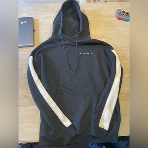 Alphalete Hoodie